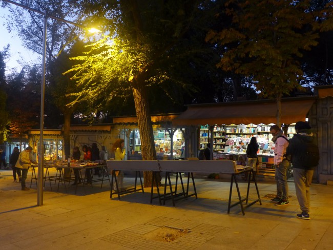 Cuesta de Moyano5.JPG