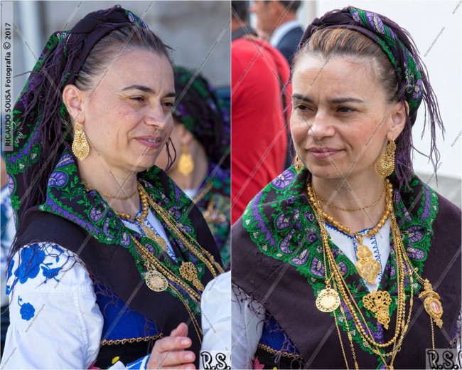 ппу_27, на баклажановом фоне  рисунок сиреневого, фиолетового и зеленого цветов