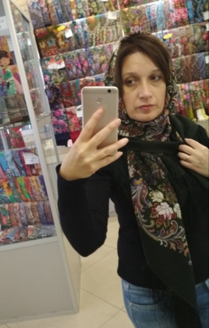 Песнь уходящего лета 10