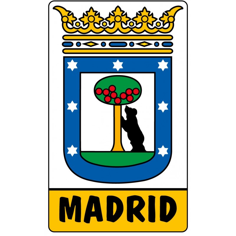 escudo-madrid.jpg