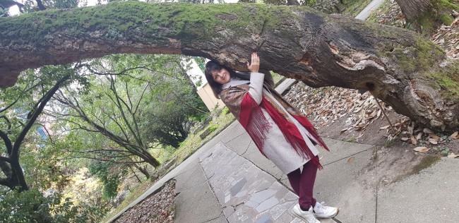 20181112_110151 (Copy).jpg