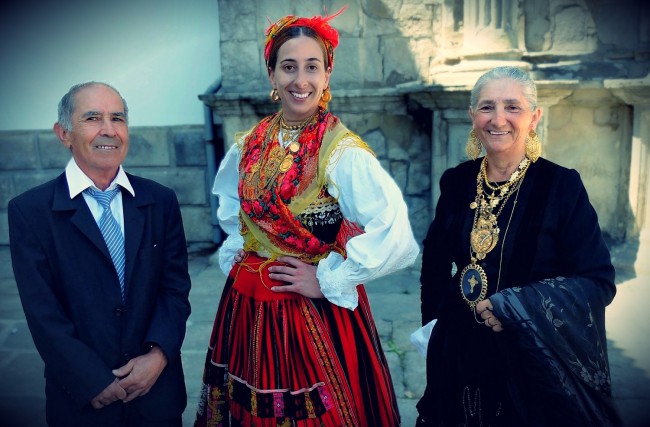 antero_de_alda_friso_superior_mordomia_viana_2015_1.jpg