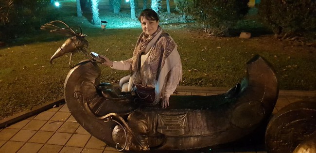 20181110_175220 (Copy).jpg