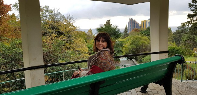 20181112_133354 (Copy).jpg