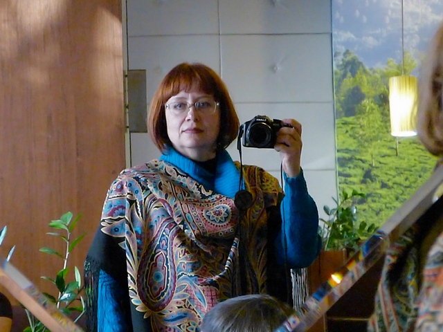 P1170330.JPG