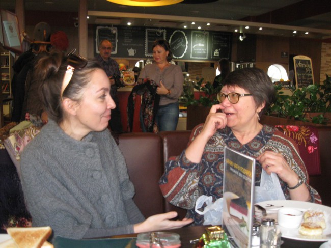 IMG_9967.JPG