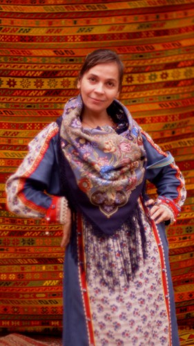 Радоница-14.JPG