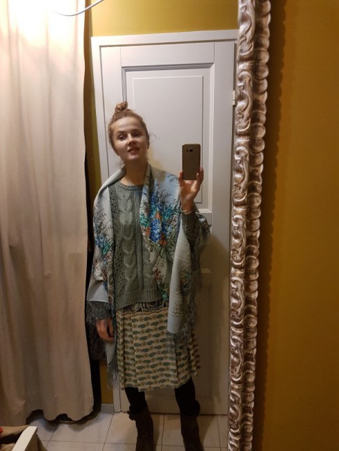 20181109-103258.jpg