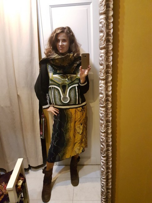 20181027-152336.jpg