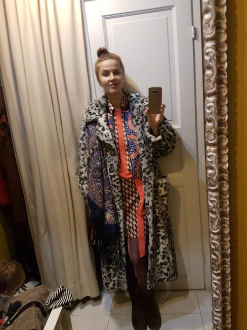 20181024-105416.jpg