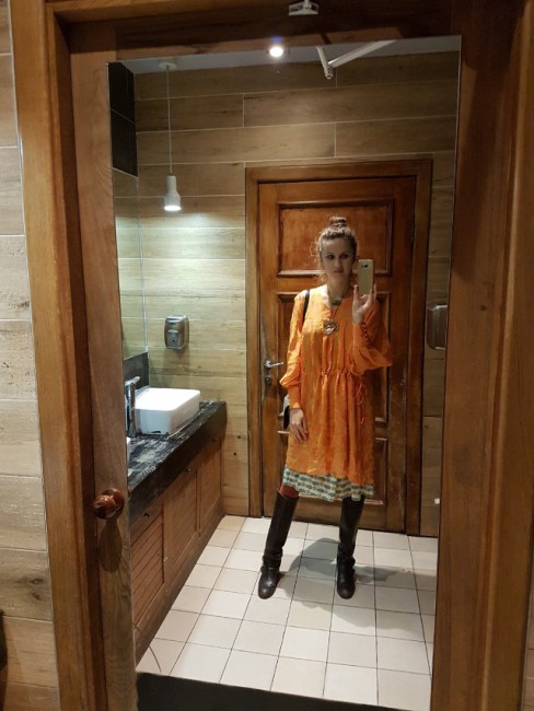20181021-141536.jpg