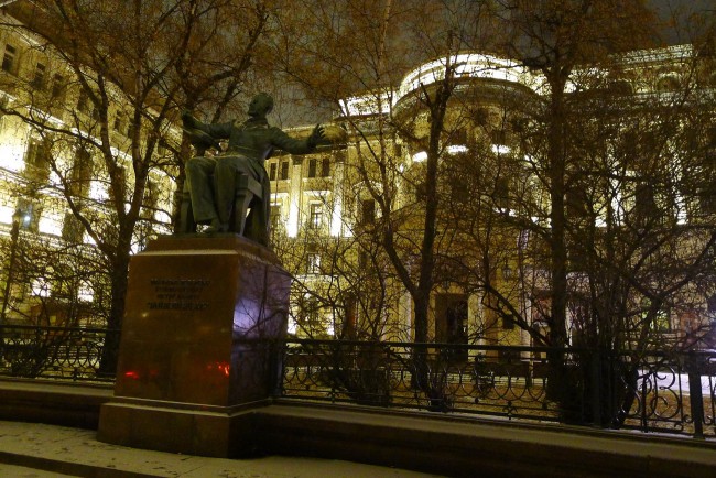 P1370210.JPG