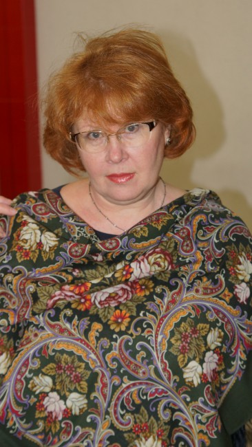 DSC00060.JPG
