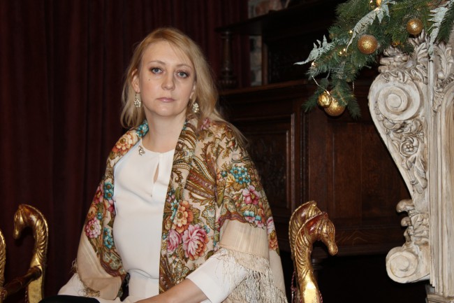 инна им1.jpg