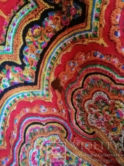 21-33-31-70638564.jpg