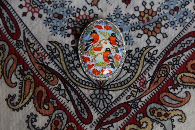 балаганчик1.jpg