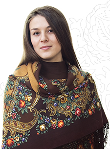 Русские сезоны Наталья Белокур.jpg