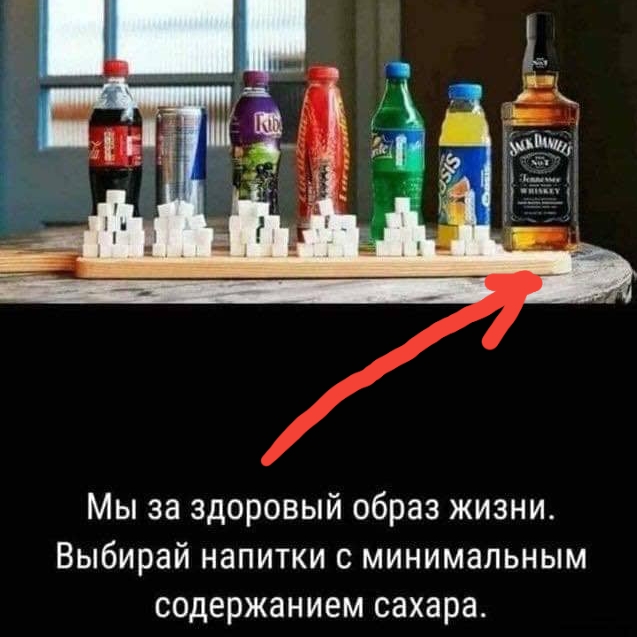 IMG-20181210-WA0004.jpg
