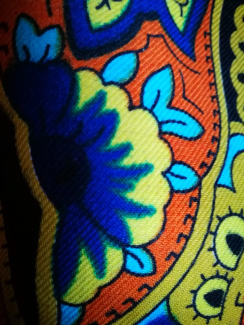 IMG-20181116-WA0026.jpg