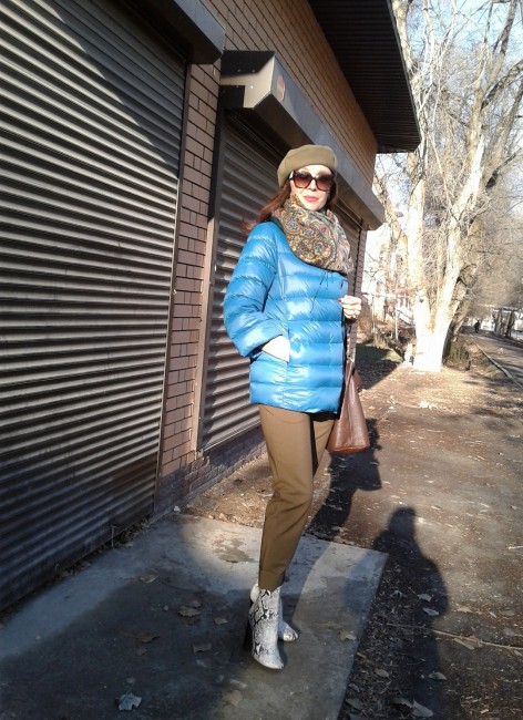 20181214_141504 - копия.jpg