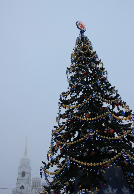 IMG_3222.JPG