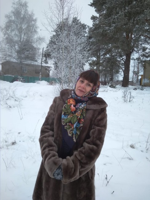 IMG-20181218-WA0058.jpg
