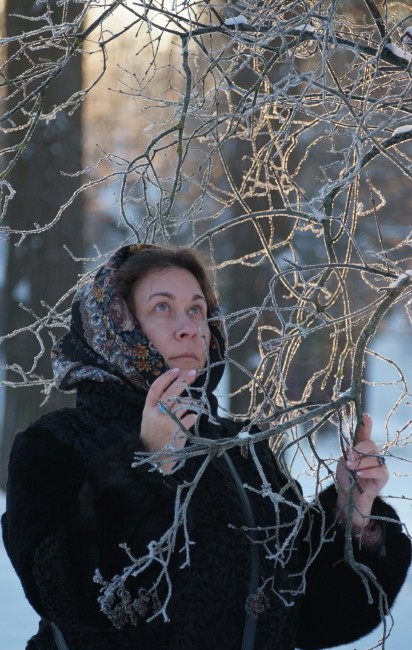 Браслет 21