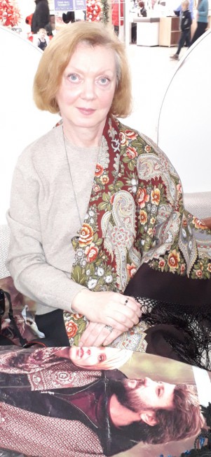 людмила.jpg
