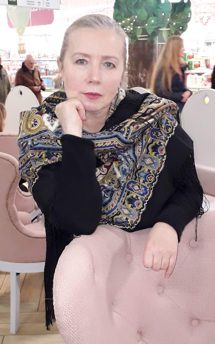 елена.jpg