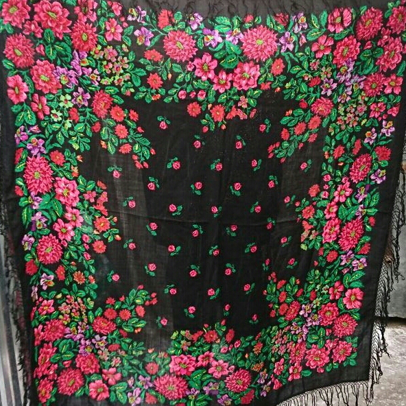 IMG_20181218_221708_538-1-1-1.jpg