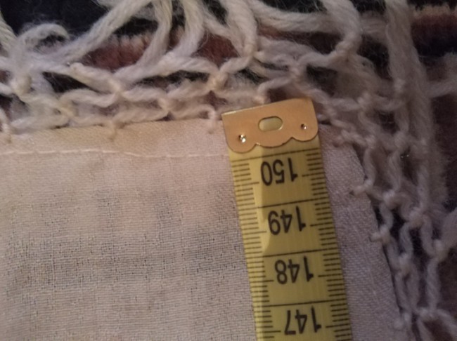 71610568.jpg