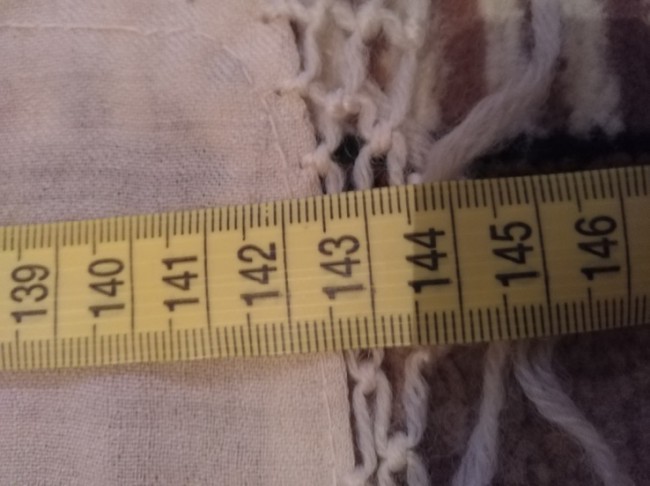71610569.jpg