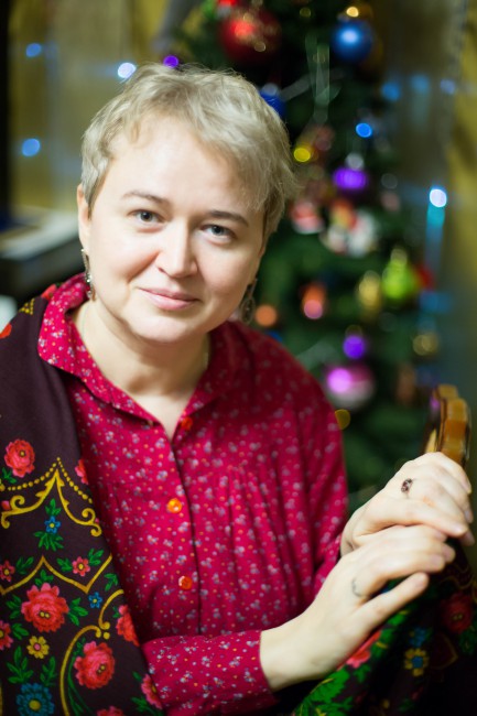 Торжок ППД_91-7, 146х146, Ирина Дадонова восст. в 1975 г., автор рисунка Степан Постигов
