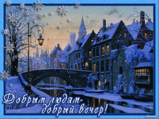 24831518_m.gif