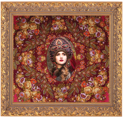 Признание  Елена Жукова.png
