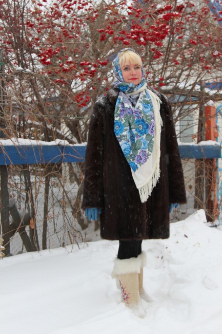 молитва калина.jpg