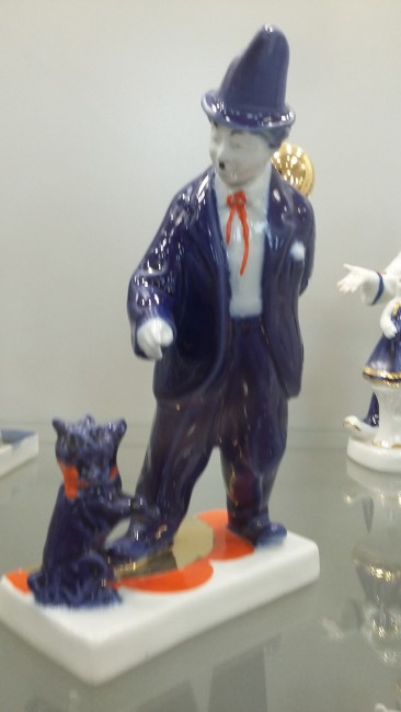 111.jpg