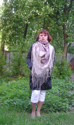 P1010141сж.JPG