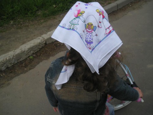 P1010133сж.jpg