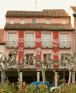 Corral_de_Comedias.png