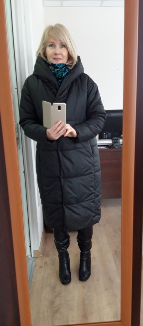 Я РК пальто.jpg