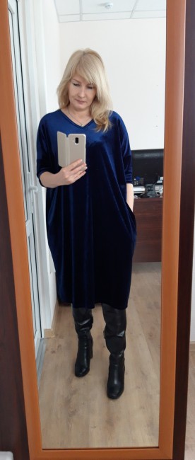 Я РК платье.jpg