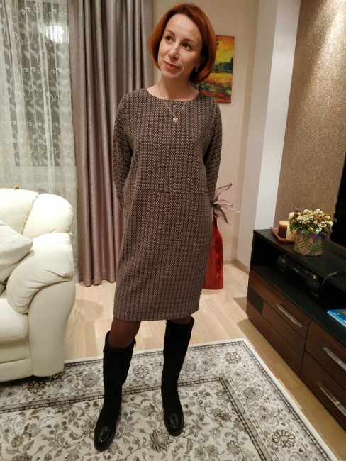 платье.jpg
