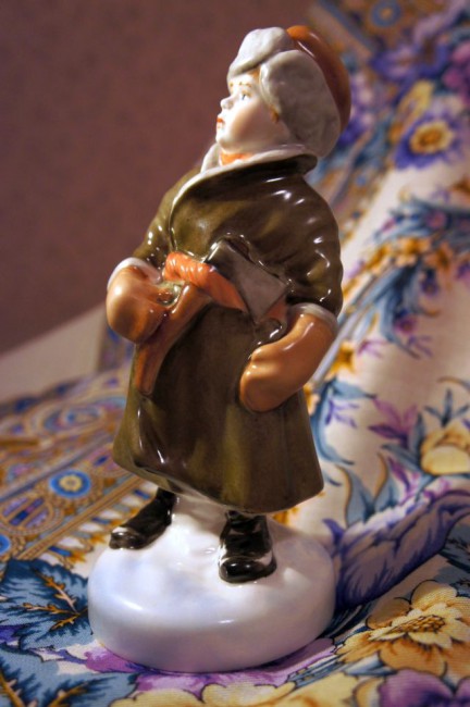 DSC00013.jpg