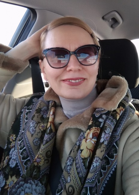 IMG_20190121_222604.jpg