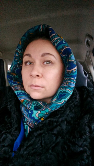 Золотой петушок ( условно)