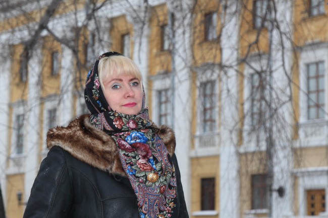 сезоны Оля1.jpg