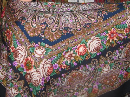 Остановись, мгновенье... 1401-15, Елена Жукова