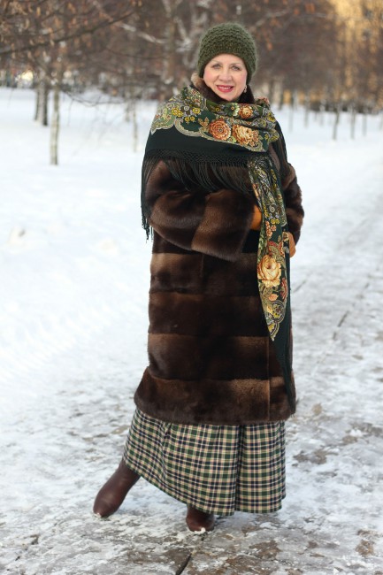 Радоница 6.JPG
