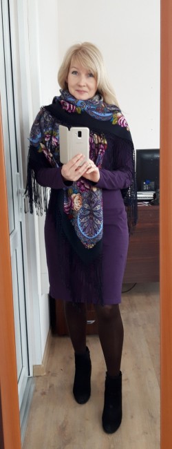 Я Старый замок 14  1.jpg
